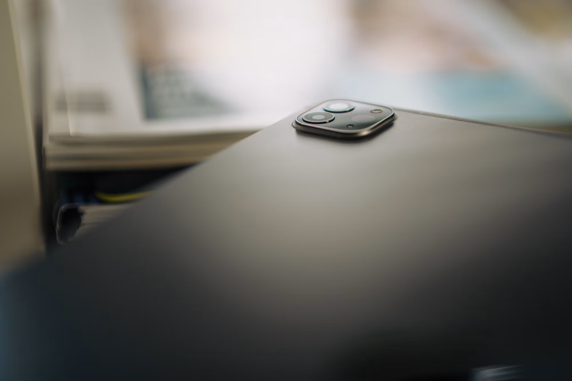 The Evolution of Financial Technology: Transforming the Finance Industry